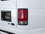  Passenger Side Taillight photo